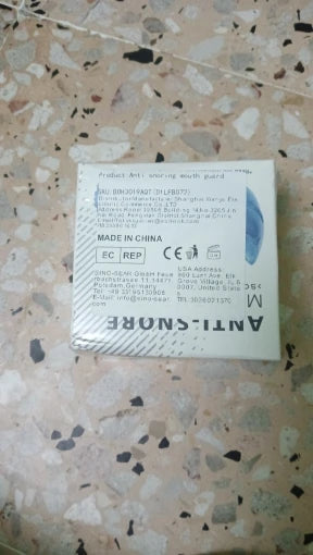 Foto del producto enviada por el cliente