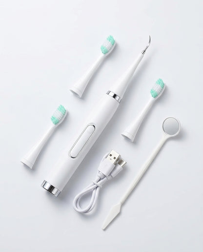 Contenido completo del kit Felmiro