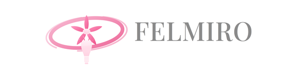 Felmiro