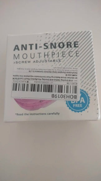 Foto del producto enviada por el cliente