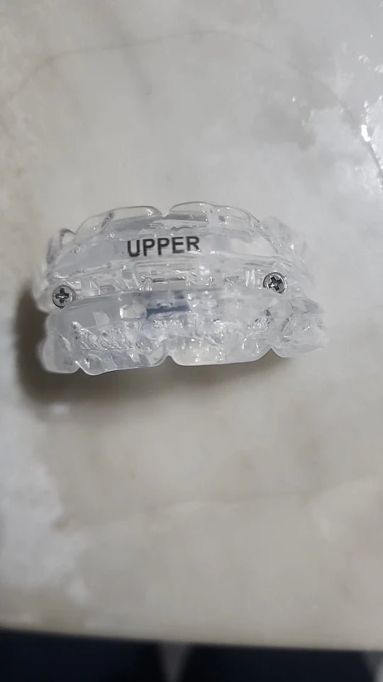 Foto del producto enviada por el cliente